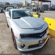 2G1FJ1EJ4B9123672 2011 Chevrolet Camaro 1Ss auction photo thumbnail 6
