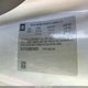 2G1FJ1EJ4B9123672 2011 Chevrolet Camaro 1Ss auction photo thumbnail 9