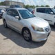 1HGCP2F65CA189955 2012 Honda Accord 2.4 Se auction photo thumbnail 1