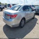 1HGCP2F65CA189955 2012 Honda Accord 2.4 Se auction photo thumbnail 4