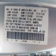 1HGCP2F65CA189955 2012 Honda Accord 2.4 Se auction photo thumbnail 9