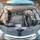 1G1PG5SB5G7118576 2016 Chevrolet Cruze Limited Ltz Auto auction photo thumbnail 10