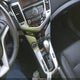 1G1PG5SB5G7118576 2016 Chevrolet Cruze Limited Ltz Auto auction photo thumbnail 11