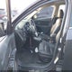1G1PG5SB5G7118576 2016 Chevrolet Cruze Limited Ltz Auto auction photo thumbnail 5