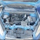 KL7CJLSBXFB096403 2015 Chevrolet Trax Lt auction photo thumbnail 10