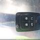 KL7CJLSBXFB096403 2015 Chevrolet Trax Lt auction photo thumbnail 11