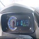 KL7CJLSBXFB096403 2015 Chevrolet Trax Lt auction photo thumbnail 7
