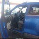 KL7CJLSBXFB096403 2015 Chevrolet Trax Lt auction photo thumbnail 12