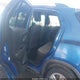 KL7CJLSBXFB096403 2015 Chevrolet Trax Lt auction photo thumbnail 13