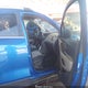 KL7CJLSBXFB096403 2015 Chevrolet Trax Lt auction photo thumbnail 5