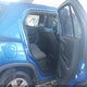 KL7CJLSBXFB096403 2015 Chevrolet Trax Lt auction photo thumbnail 8