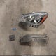 1FMCU9G63NUB22489 2022 Ford Escape Se auction photo thumbnail 12