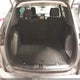 1FMCU9G63NUB22489 2022 Ford Escape Se auction photo thumbnail 18