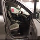 1FMCU9G63NUB22489 2022 Ford Escape Se auction photo thumbnail 5