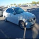 WBANW1C55AC168439 2010 BMW 535I auction photo thumbnail 1