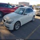 WBANW1C55AC168439 2010 BMW 535I auction photo thumbnail 2