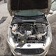 1FADP3FEXHL274422 2017 Ford Focus Se auction photo thumbnail 10
