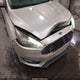 1FADP3FEXHL274422 2017 Ford Focus Se auction photo thumbnail 17