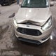 1FADP3FEXHL274422 2017 Ford Focus Se auction photo thumbnail 6