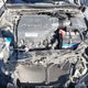 1HGCT2B85EA003692 2014 Honda Accord Ex-L V-6 auction photo thumbnail 10