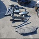 1HGCT2B85EA003692 2014 Honda Accord Ex-L V-6 auction photo thumbnail 12
