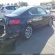 1HGCT2B85EA003692 2014 Honda Accord Ex-L V-6 auction photo thumbnail 4