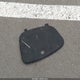 JM1BK143X41114729 2004 Mazda Mazda3 S auction photo thumbnail 12
