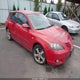 JM1BK143X41114729 2004 Mazda Mazda3 S auction photo thumbnail 1