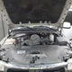 1GKEK13Z04R288947 2004 GMC Yukon Sle auction photo thumbnail 10