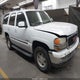 1GKEK13Z04R288947 2004 GMC Yukon Sle auction photo thumbnail 13
