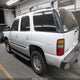 1GKEK13Z04R288947 2004 GMC Yukon Sle auction photo thumbnail 14