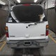 1GKEK13Z04R288947 2004 GMC Yukon Sle auction photo thumbnail 16
