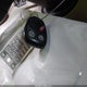 1GKEK13Z04R288947 2004 GMC Yukon Sle auction photo thumbnail 11