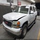 1GKEK13Z04R288947 2004 GMC Yukon Sle auction photo thumbnail 2