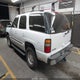 1GKEK13Z04R288947 2004 GMC Yukon Sle auction photo thumbnail 3