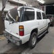 1GKEK13Z04R288947 2004 GMC Yukon Sle auction photo thumbnail 4
