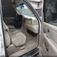 1GKEK13Z04R288947 2004 GMC Yukon Sle auction photo thumbnail 5