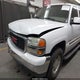 1GKEK13Z04R288947 2004 GMC Yukon Sle auction photo thumbnail 6