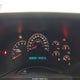 1GKEK13Z04R288947 2004 GMC Yukon Sle auction photo thumbnail 7
