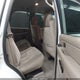1GKEK13Z04R288947 2004 GMC Yukon Sle auction photo thumbnail 8