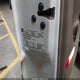 1GKEK13Z04R288947 2004 GMC Yukon Sle auction photo thumbnail 9