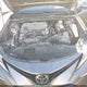 4T1C11BK0NU059852 2022 Toyota Camry Le Awd auction photo thumbnail 10