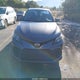 4T1C11BK0NU059852 2022 Toyota Camry Le Awd auction photo thumbnail 12