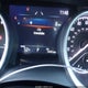 4T1C11BK0NU059852 2022 Toyota Camry Le Awd auction photo thumbnail 15