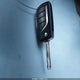 4T1C11BK0NU059852 2022 Toyota Camry Le Awd auction photo thumbnail 11