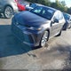 4T1C11BK0NU059852 2022 Toyota Camry Le Awd auction photo thumbnail 2