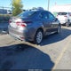 4T1C11BK0NU059852 2022 Toyota Camry Le Awd auction photo thumbnail 4