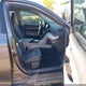 4T1C11BK0NU059852 2022 Toyota Camry Le Awd auction photo thumbnail 5