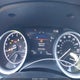 4T1C11BK0NU059852 2022 Toyota Camry Le Awd auction photo thumbnail 7