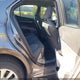 4T1C11BK0NU059852 2022 Toyota Camry Le Awd auction photo thumbnail 8